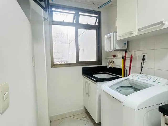 Imagem 4: Apartamento de 2 quartos, suite, à venda em JARDIM CAMBURI