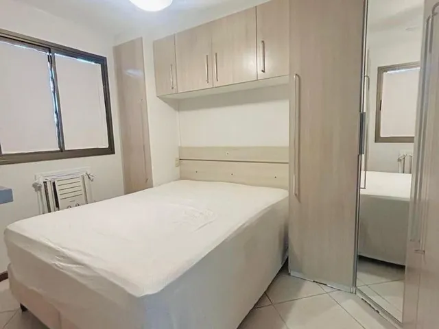 Imagem 10: Apartamento de 2 quartos, suite, à venda em JARDIM CAMBURI