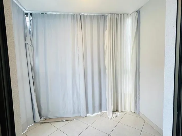 Imagem 2: Apartamento de 2 quartos, suite, à venda em JARDIM CAMBURI