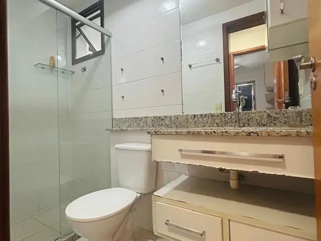 Imagem 9: Apartamento de 2 quartos, suite, à venda em JARDIM CAMBURI