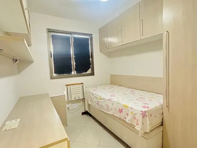Imagem 3: Apartamento de 2 quartos, suite, à venda em JARDIM CAMBURI