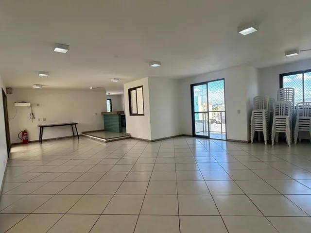 Imagem 11: Apartamento de 2 quartos, suite, à venda em JARDIM CAMBURI