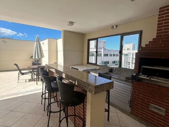 Imagem 12: Apartamento de 2 quartos, suite, à venda em JARDIM CAMBURI