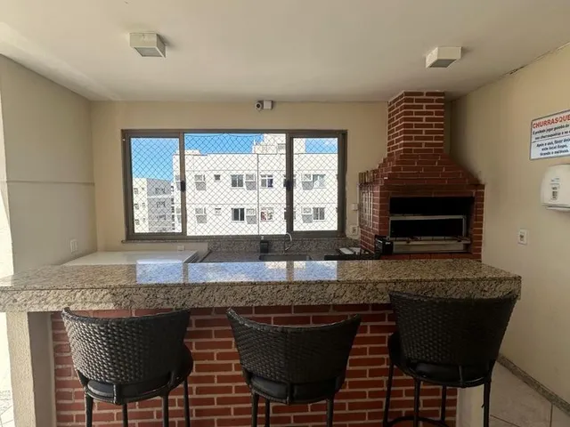 Imagem 15: Apartamento de 2 quartos, suite, à venda em JARDIM CAMBURI