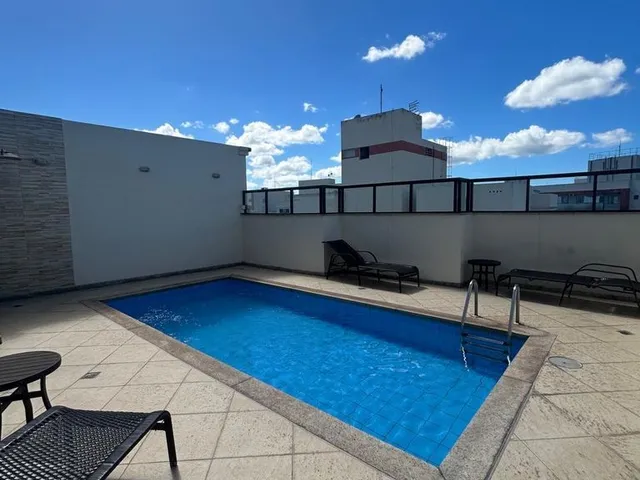 Imagem 5: Apartamento de 2 quartos, suite, à venda em JARDIM CAMBURI