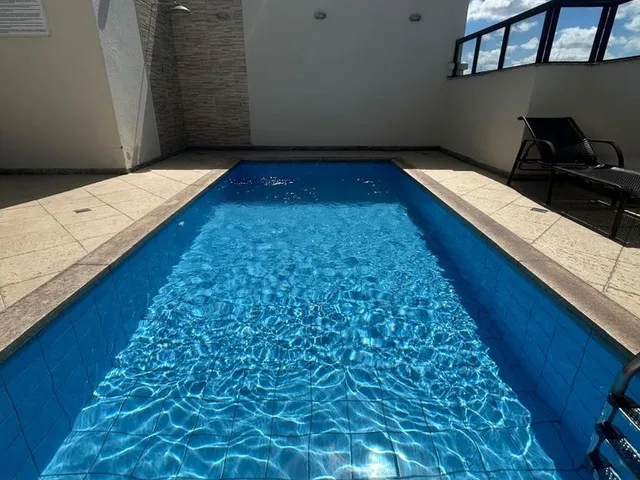 Imagem 14: Apartamento de 2 quartos, suite, à venda em JARDIM CAMBURI
