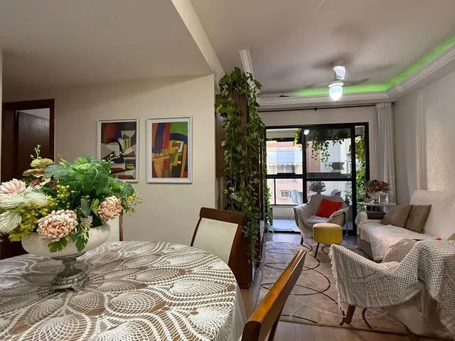 Imagem: À VENDA - Apartamento em Jardim Camburi