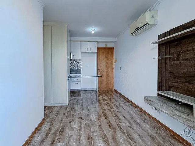 Imagem: Apartamento 2 quartos em Jardim Camburi