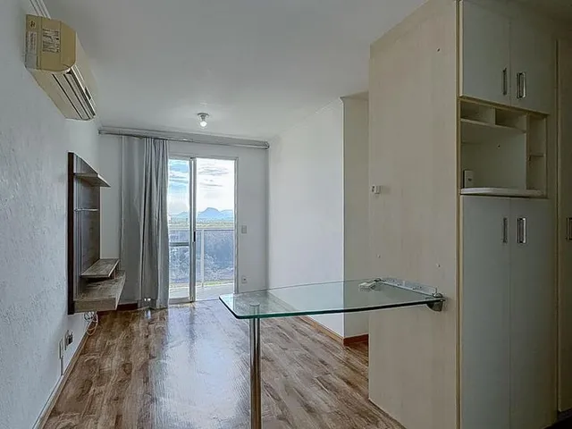 Imagem 9: Apartamento 2 quartos em Jardim Camburi, Vitória/ES