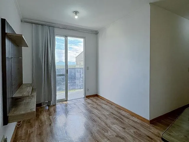 Imagem 3: Apartamento 2 quartos em Jardim Camburi, Vitória/ES
