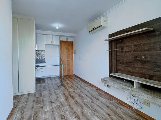 Imagem 4: Apartamento 2 quartos em Jardim Camburi, Vitória/ES