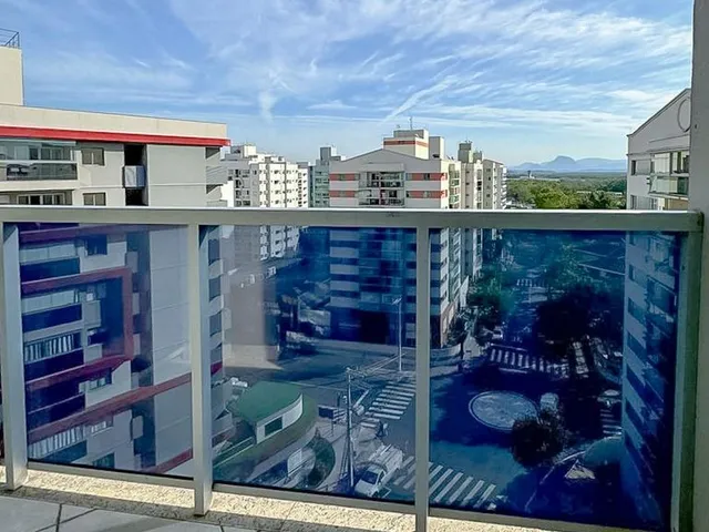 Imagem 13: Apartamento 2 quartos em Jardim Camburi, Vitória/ES