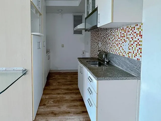 Imagem 11: Apartamento 2 quartos em Jardim Camburi, Vitória/ES