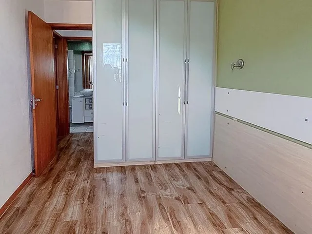Imagem 2: Apartamento 2 quartos em Jardim Camburi, Vitória/ES