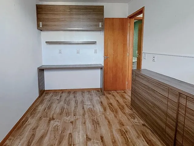 Imagem 10: Apartamento 2 quartos em Jardim Camburi, Vitória/ES