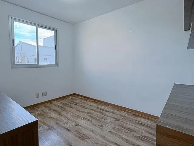 Imagem 8: Apartamento 2 quartos em Jardim Camburi, Vitória/ES