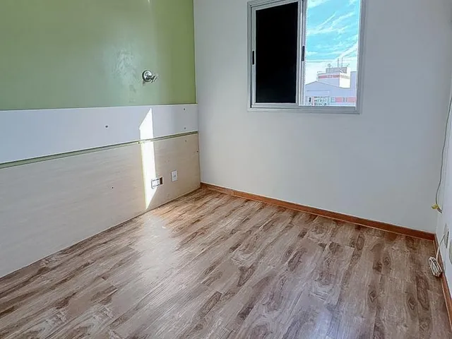 Imagem 14: Apartamento 2 quartos em Jardim Camburi, Vitória/ES