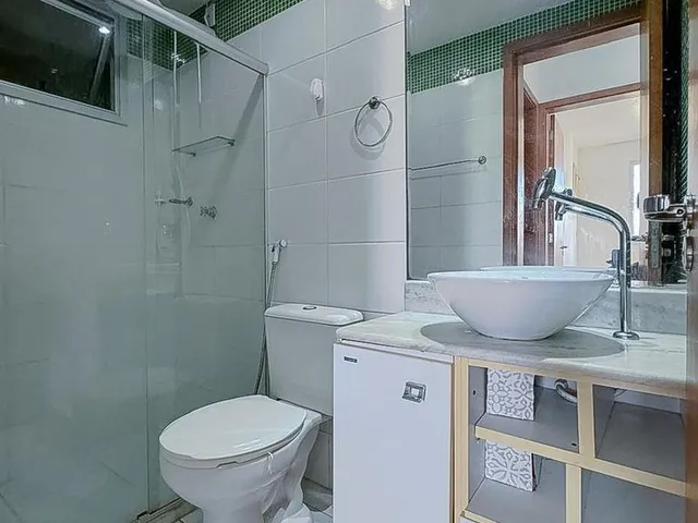 Imagem 7: Apartamento 2 quartos em Jardim Camburi, Vitória/ES