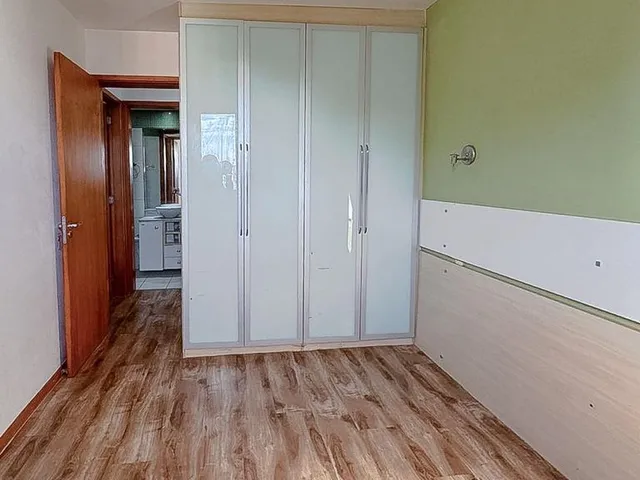 Imagem 6: Apartamento 2 quartos em Jardim Camburi, Vitória/ES
