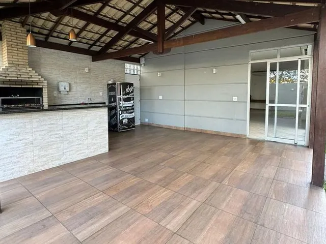 Imagem 5: Apartamento 2 quartos em Jardim Camburi, Vitória/ES