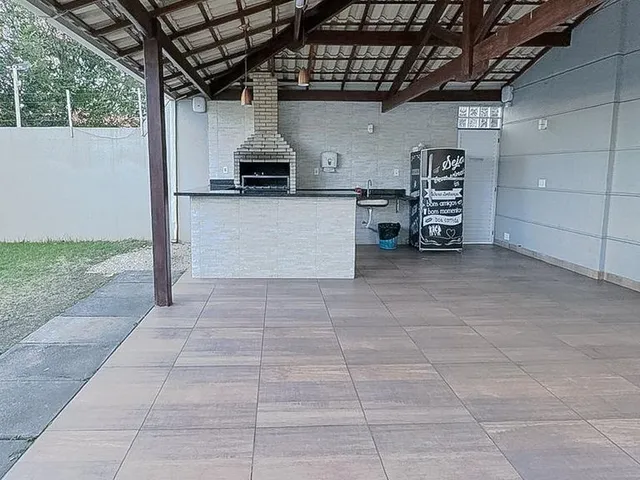 Imagem 12: Apartamento 2 quartos em Jardim Camburi, Vitória/ES