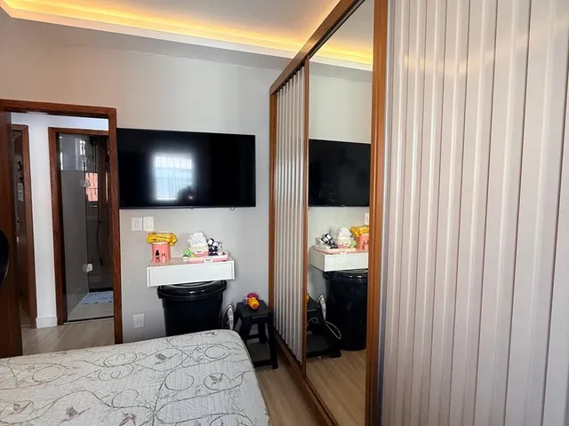 Imagem 13: Apartamento de 3 Quartos com Suíte em Jardim Camburi – Excelente Localização