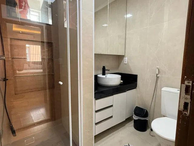Imagem 16: Apartamento de 3 Quartos com Suíte em Jardim Camburi – Excelente Localização