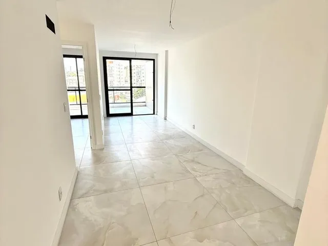 Imagem 4: Ed. Alice Palombini , Apartamento 3 quartos com suite em Jardim Camburi