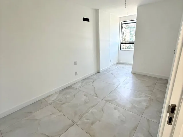 Imagem 10: Ed. Alice Palombini , Apartamento 3 quartos com suite em Jardim Camburi