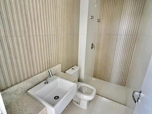 Imagem 6: Ed. Alice Palombini , Apartamento 3 quartos com suite em Jardim Camburi