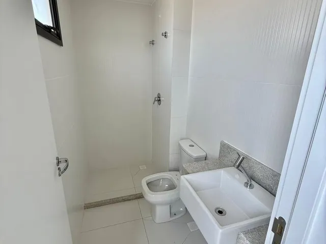 Imagem 11: Ed. Alice Palombini , Apartamento 3 quartos com suite em Jardim Camburi