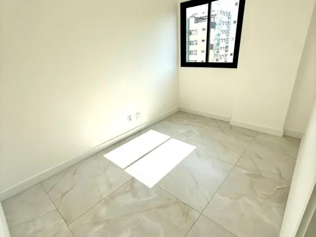 Imagem 8: Ed. Alice Palombini , Apartamento 3 quartos com suite em Jardim Camburi