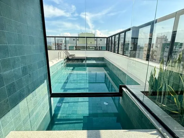 Imagem 7: Ed. Alice Palombini , Apartamento 3 quartos com suite em Jardim Camburi