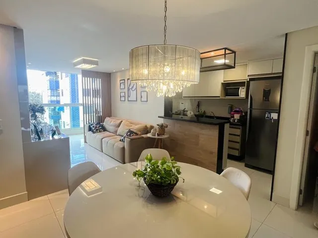 Imagem: APARTAMENTO DE LUXO EM JARDIM CAMBURI
