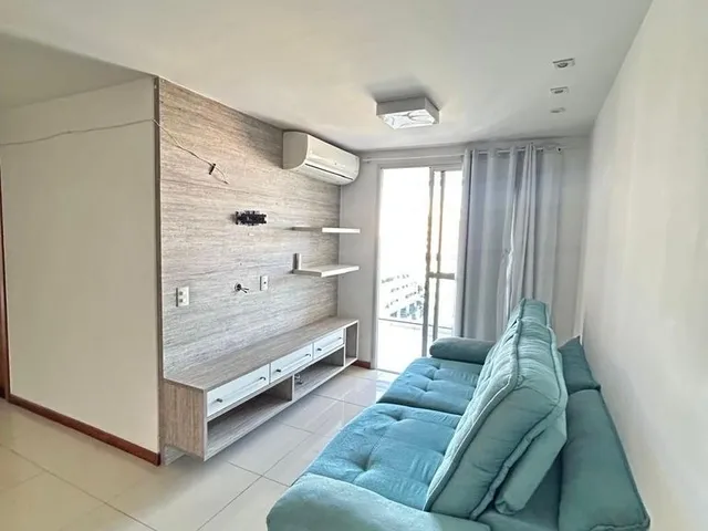 Imagem: Apartamento 3 quartos em Jardim Camburi