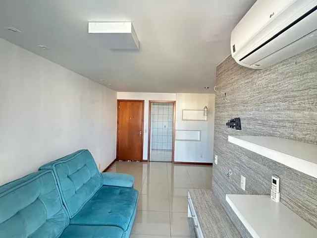 Imagem 13: Apartamento 3 quartos em Jardim Camburi, Vitoria/ES