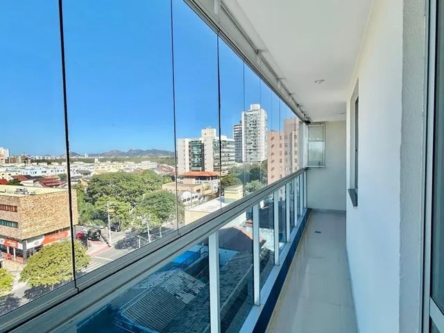 Imagem 9: Apartamento 3 quartos em Jardim Camburi, Vitoria/ES
