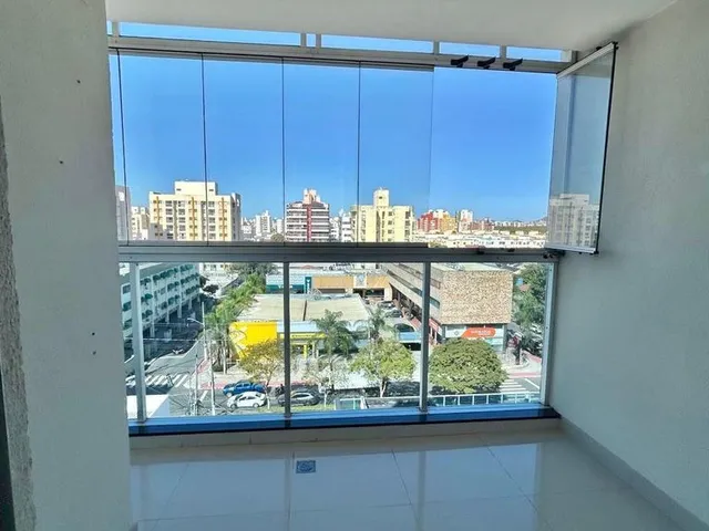 Imagem 10: Apartamento 3 quartos em Jardim Camburi, Vitoria/ES