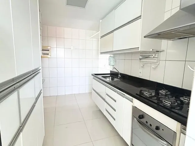 Imagem 3: Apartamento 3 quartos em Jardim Camburi, Vitoria/ES
