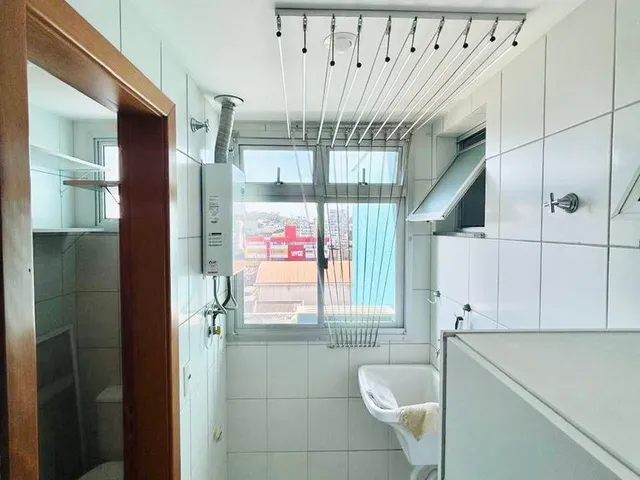 Imagem 11: Apartamento 3 quartos em Jardim Camburi, Vitoria/ES