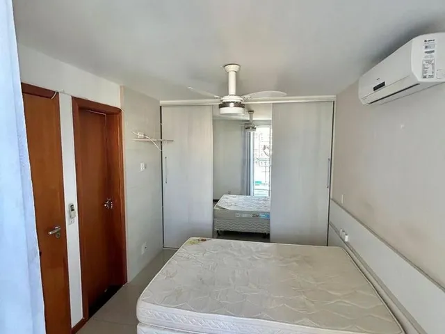 Imagem 5: Apartamento 3 quartos em Jardim Camburi, Vitoria/ES