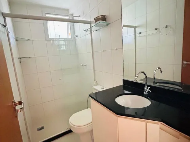 Imagem 2: Apartamento 3 quartos em Jardim Camburi, Vitoria/ES