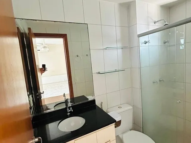 Imagem 6: Apartamento 3 quartos em Jardim Camburi, Vitoria/ES