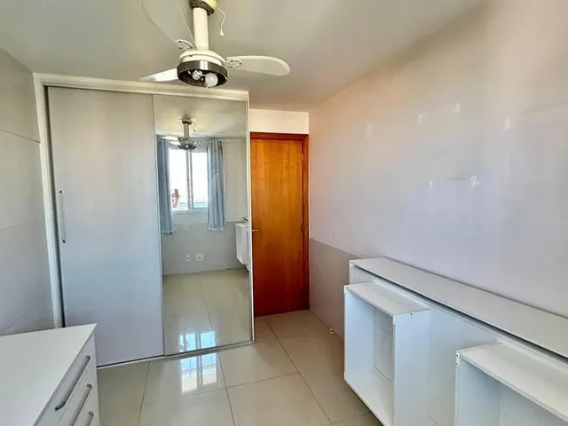 Imagem 8: Apartamento 3 quartos em Jardim Camburi, Vitoria/ES