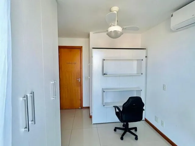 Imagem 7: Apartamento 3 quartos em Jardim Camburi, Vitoria/ES