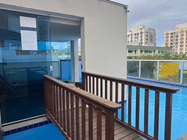 Imagem 12: Apartamento 3 quartos em Jardim Camburi, Vitoria/ES