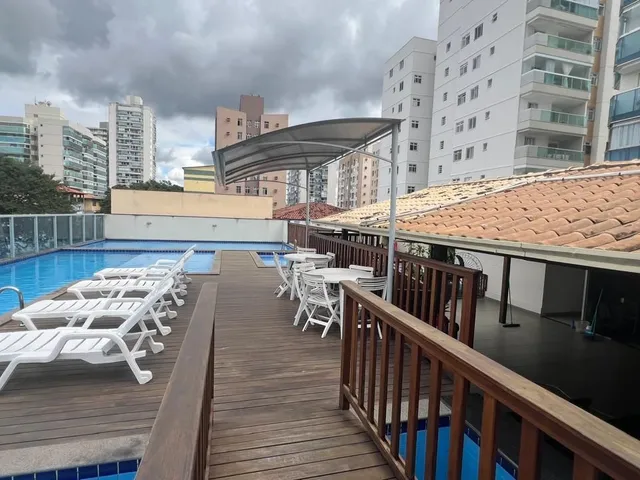 Imagem 14: Apartamento 3 quartos em Jardim Camburi, Vitoria/ES