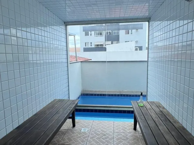 Imagem 4: Apartamento 3 quartos em Jardim Camburi, Vitoria/ES
