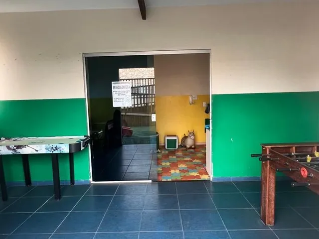 Imagem 16: Apartamento 3 quartos em Jardim Camburi, Vitoria/ES