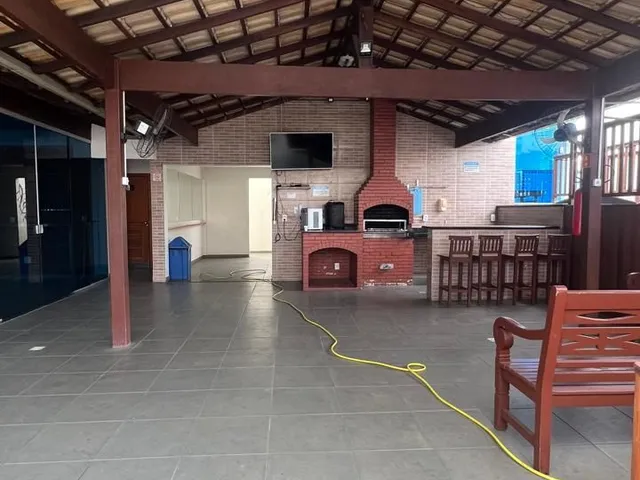 Imagem 15: Apartamento 3 quartos em Jardim Camburi, Vitoria/ES